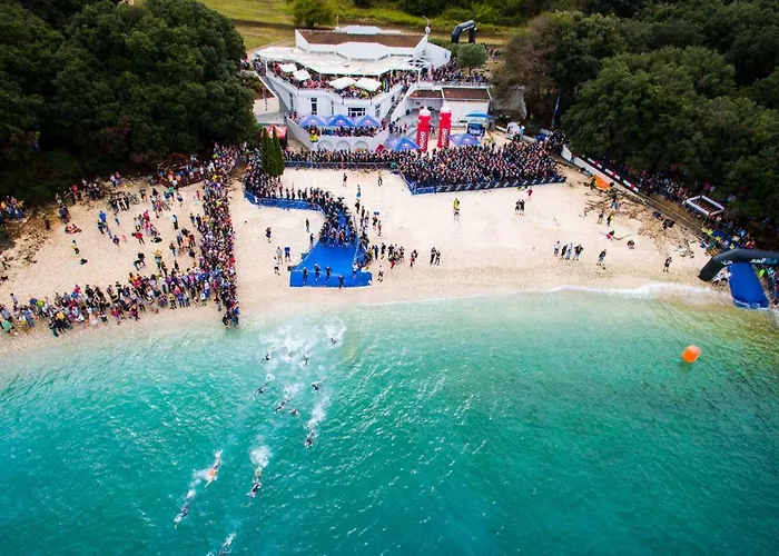 Διαμέρισμα Katarina