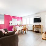 Apartmán Katarina Pula