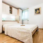 Apartmán Katarina *